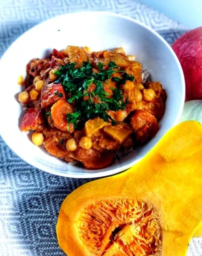 curry celebrul