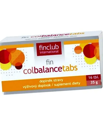 colbalancetabs