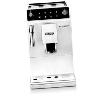 delonghi autentica