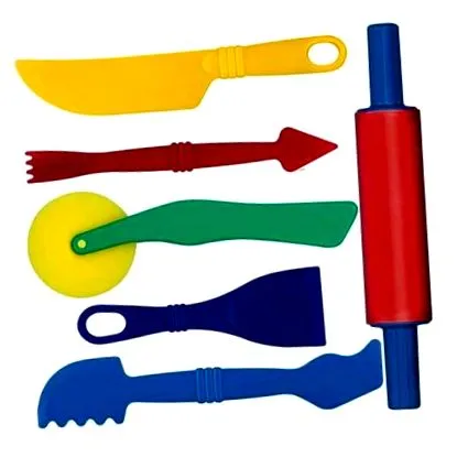 gowi