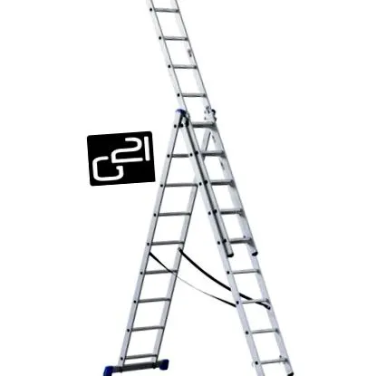 6390389
