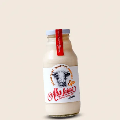 cocos smoothy