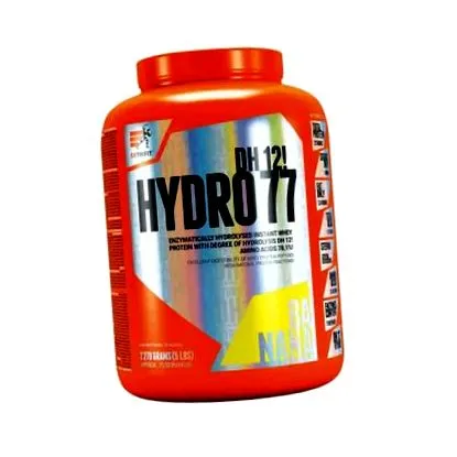 hydro hydro