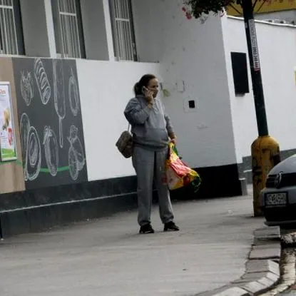 ексклузивна