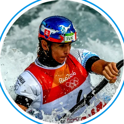 európai sporthét