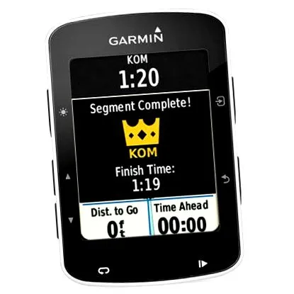 garmin