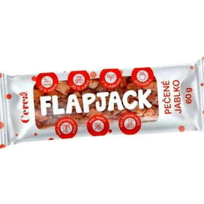 fără gluten
