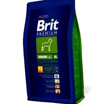 granule premium