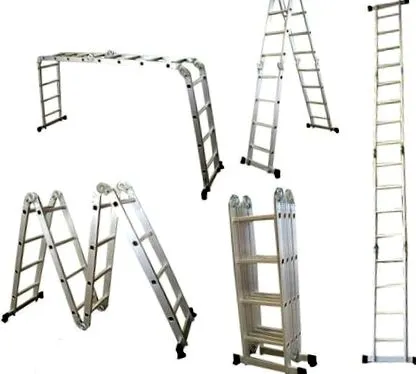 6390462hlinik ga-sz-4x4-4
