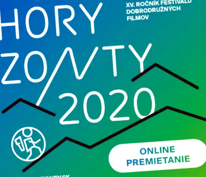festivalul horyzonty
