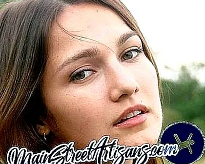 Evgenia Brik