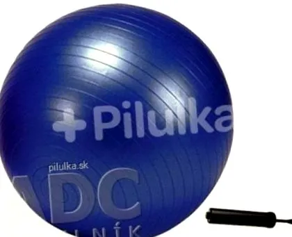 bală pompă