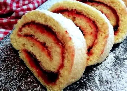 гъбено