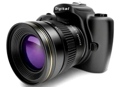angajaților fotografiilor