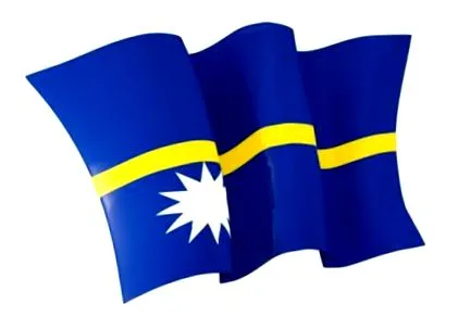 jurnalul fosfat