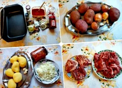 rețetă