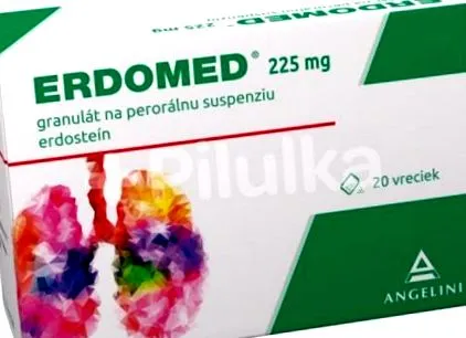 225mg