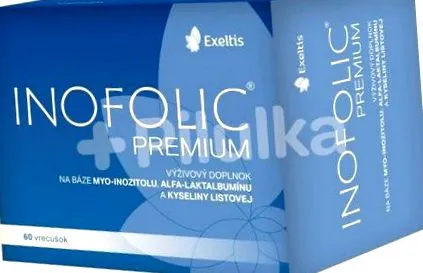 inofolic