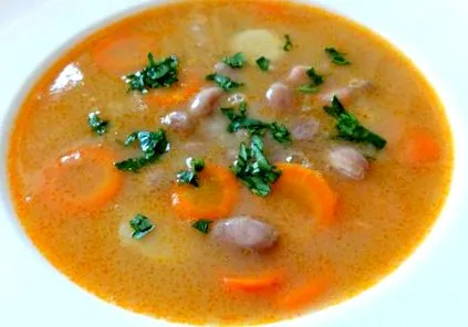 pohraničia