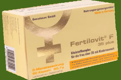 fertilit