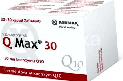 experiențe gratuit