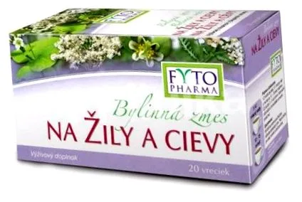 pentru