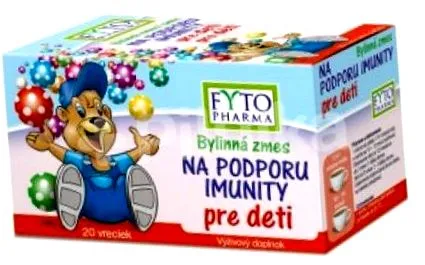 fyto plante