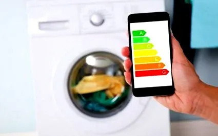 consumul energie