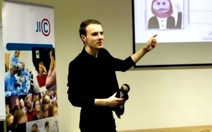 filip filip