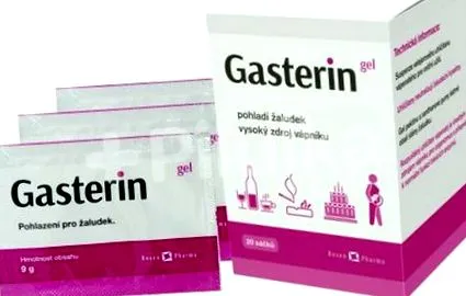 rosenpharma
