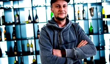 fkuchár fkuchár