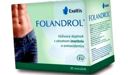 experiențe recenzii