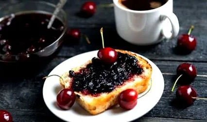целия целия