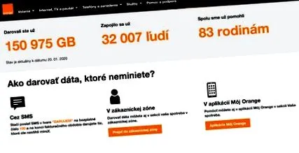 napig segíthet