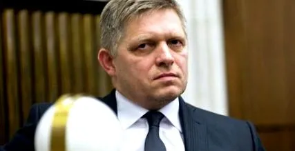 vina dacă