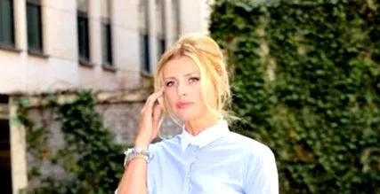 peštová