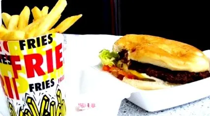 food food