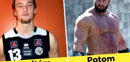 björnsson júlíus