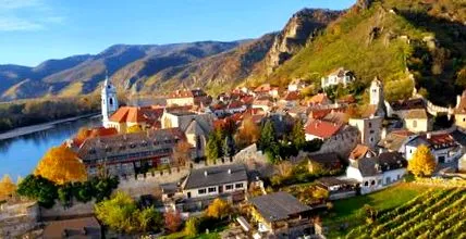 turism agenție