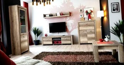 pentru pentru