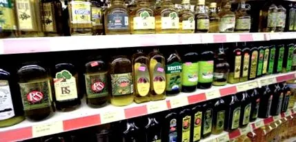 различа
