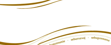 магазин