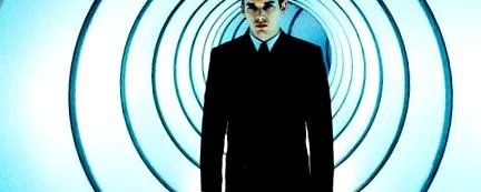 revista gattaca