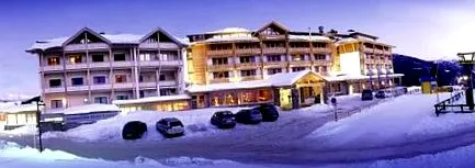 hotel hotel
