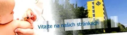 infoweb