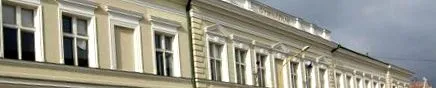 gimnaziu