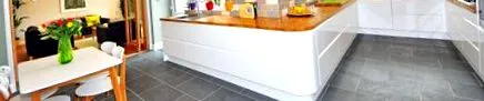 pagina fabrika