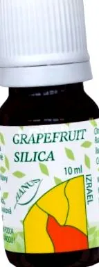 grapefruit