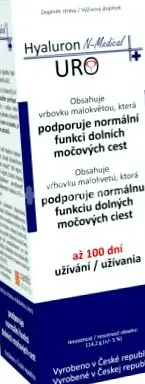 100ml