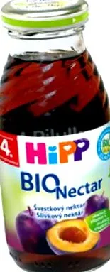 juice